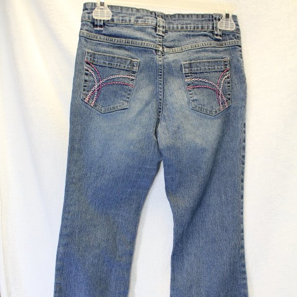 That's So Raven Jeans - Picture 8 of 12